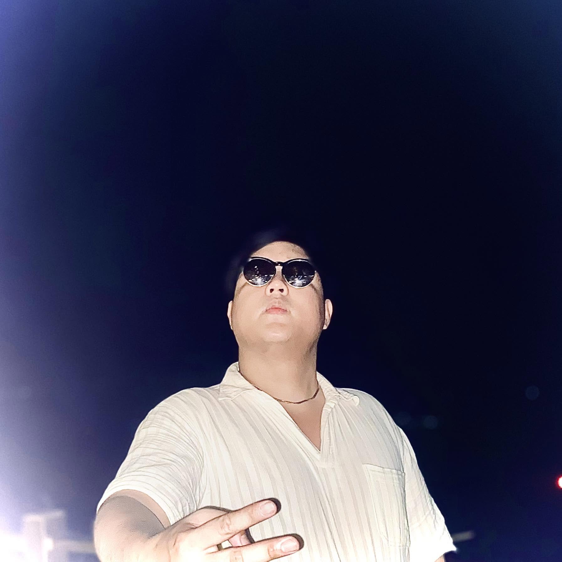 Steven Torres
